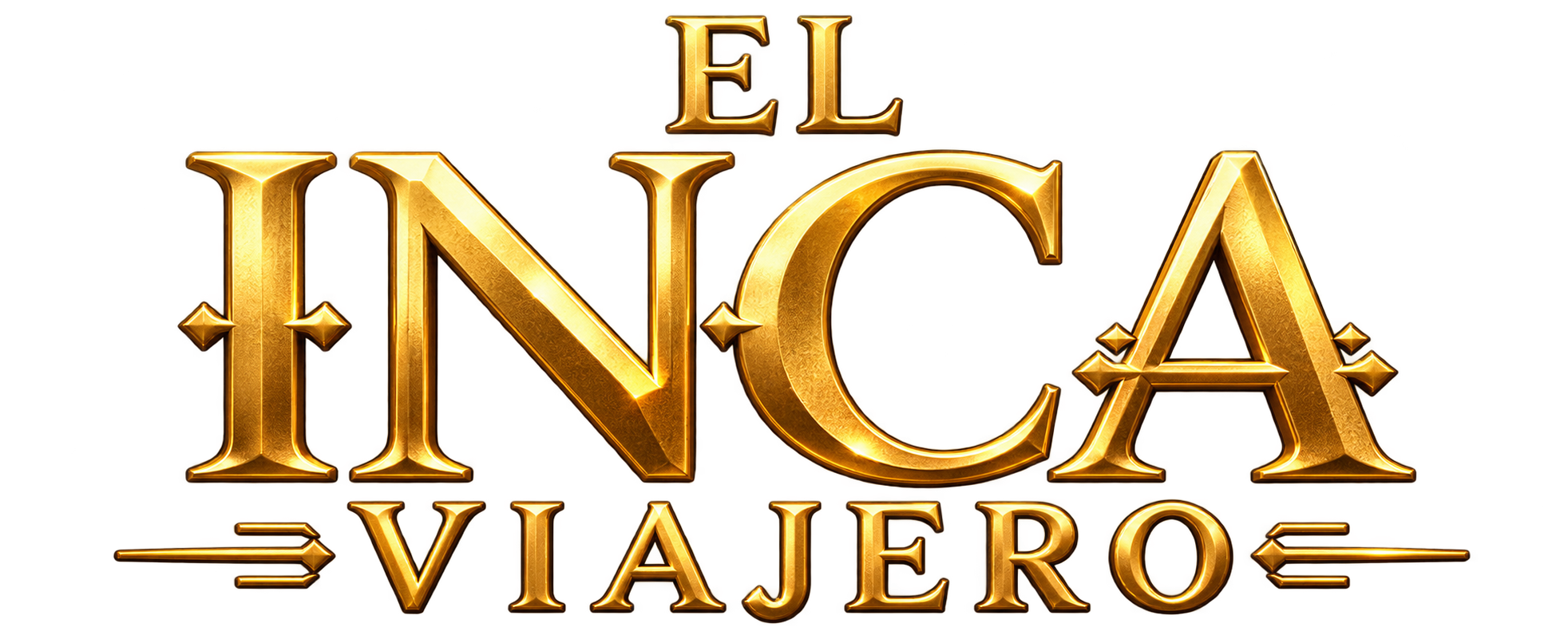 El Inca Viajero